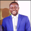 Benjamin ADINGRA